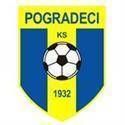 Pogradeci