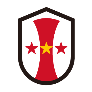 Inac Kobe Leonesa Nữ (Jpn)