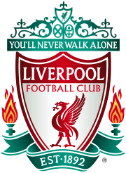 Liverpool U23