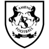 Amiens
