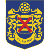 Ред Стар Ваасланд