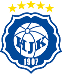 HJK Helsinki Women