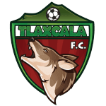 トラスカラFC