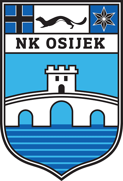 Осиек