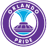 Orlando Pride Women