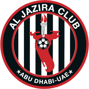 Al-Jazira (Emiratos Árabes Unidos)