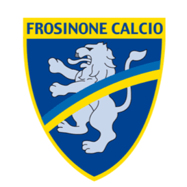 Фрозиноне