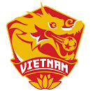 Việt Nam Nữ