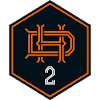 Houston Dynamo B