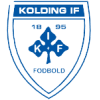Kolding (Femenino)
