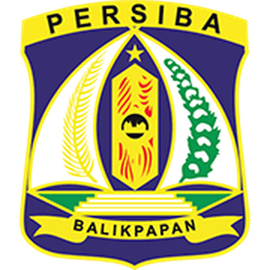 Balikpapan