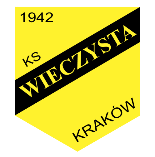 KS Wieczysta Kraków