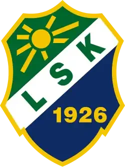 Ljungskile