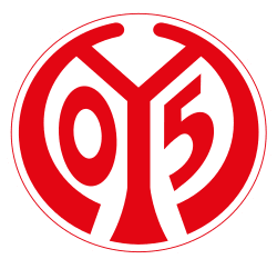 1.FSV Mainz 05Women