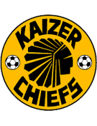 Kaizer Chiefs
