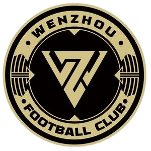 Wenzhou Professional Football Club