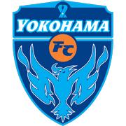 横浜 FC