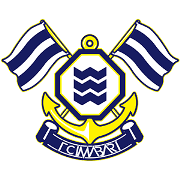 FC Imabari