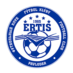 Irtysh Pavlodar