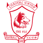 Coastal Union