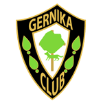 SD Gernika