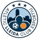 CE Atlético Lérida