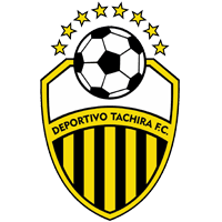 Deportivo Tachira