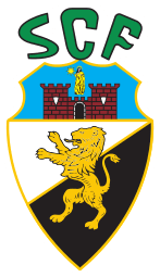 S.C. Farense