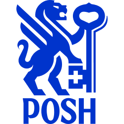 Peterborough United