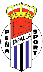 Pena Sport