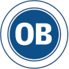 Odense Q Nữ