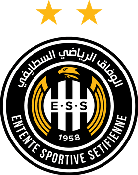 ES Setif