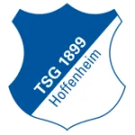 TSG 1899 Hoffenheim II
