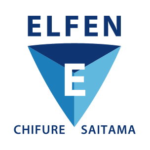 AS Elfen Saitama (Mujeres)