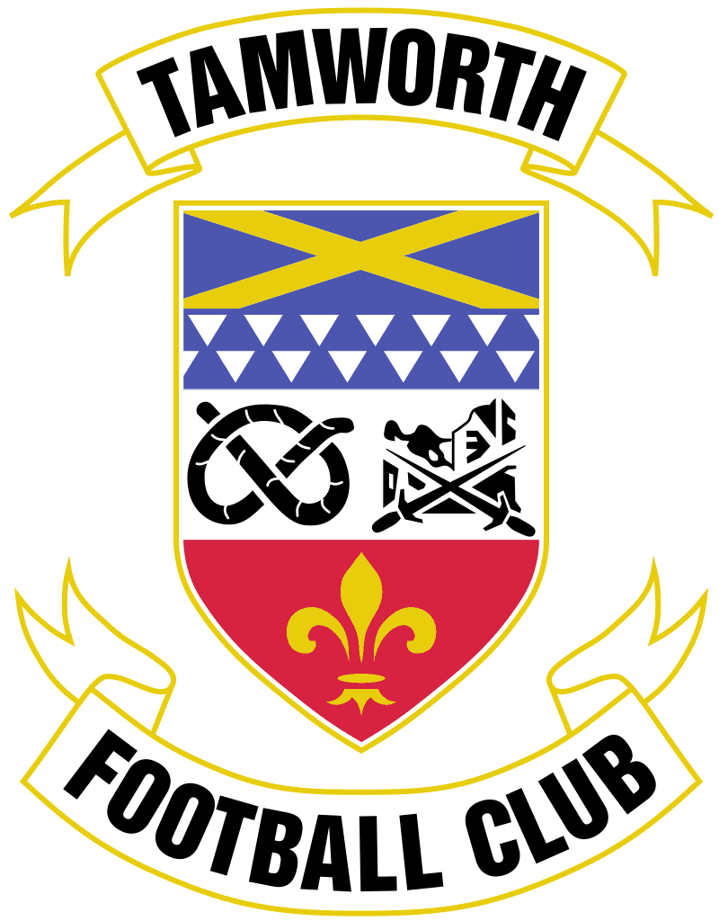 タムワース