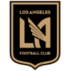 Los Angeles