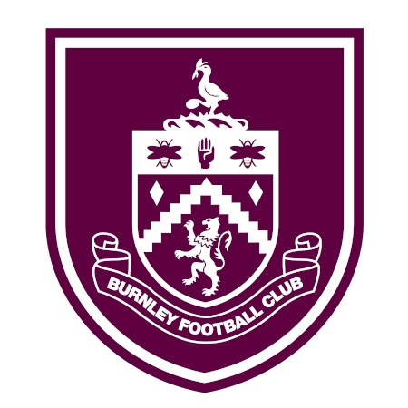 Burnley Women