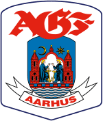 AGF Kvindefodbold APS Women