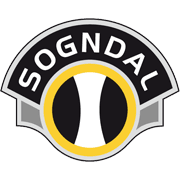 FC Sogndal