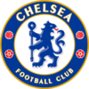 Chelsea U23