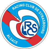Strasbourg Women