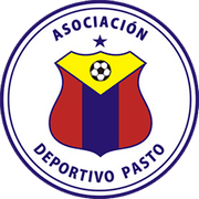 Deportivo Pasto