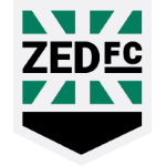 ZED