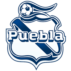 Puebla Women