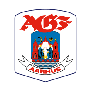 AGF Aarhus FC