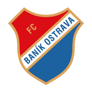 Ostrava B