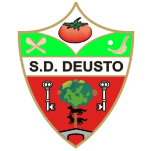 데우스토 SD