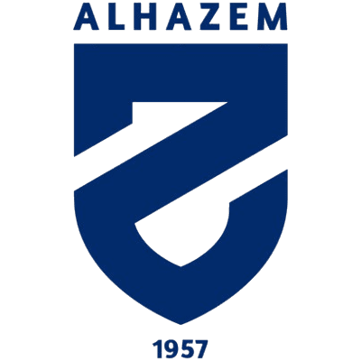 Al Hazem