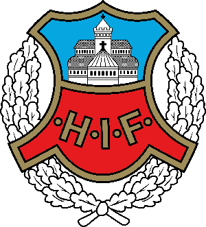 希爾星堡