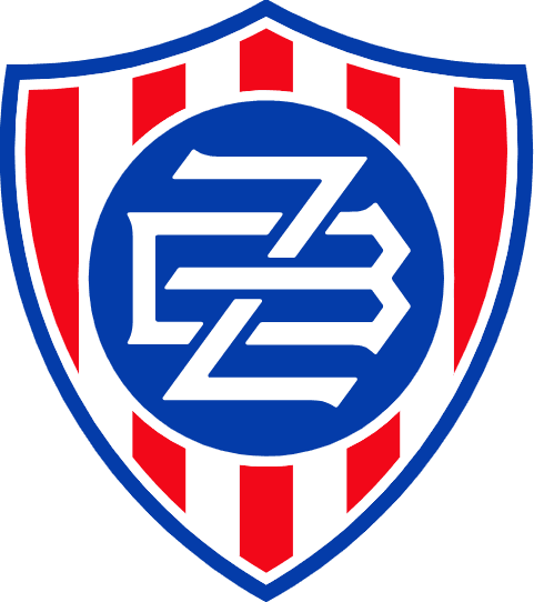 Zbroyovka (Brno)